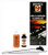 Hoppes UO Cleaning Kit for Rifles & Shotguns