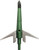 Swhacker Broadhead 2-Blade SWH00207 - Precision Archery Broadheads