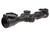 SIG SAUER Whiskey 4 3-12x44 BDC Riflescope - SOW43001