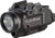 Streamlight TLR-8 X SUB SA Tactical Light - Part Number 69416