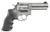 Ruger GP100 357 Magnum Revolver - Model 1705