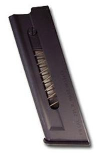 Beretta JM21 Bobcat Magazine for .22 LR - 7 Round Capacity