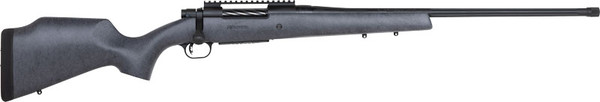 Mossberg Patriot LR Hunter 6.5 PRC - Part Number 28104