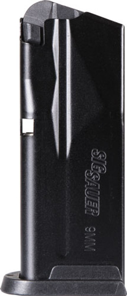 SIG MAGAZINE P365 9MM MAG365910