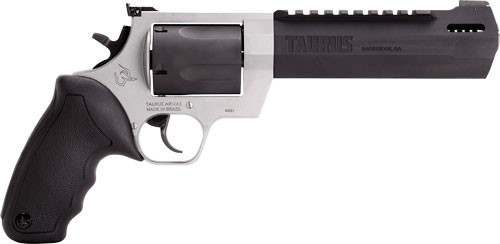 Taurus Raging Hunter 460 S&W - 2460065RH