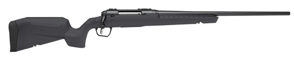 Savage Arms Axis 2 Bolt Action Rifle - .223 Rem - Model 32059