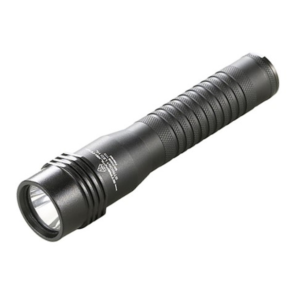 Streamlight Strion LED HL Flashlight 74751 - 615 Lumen High Performance