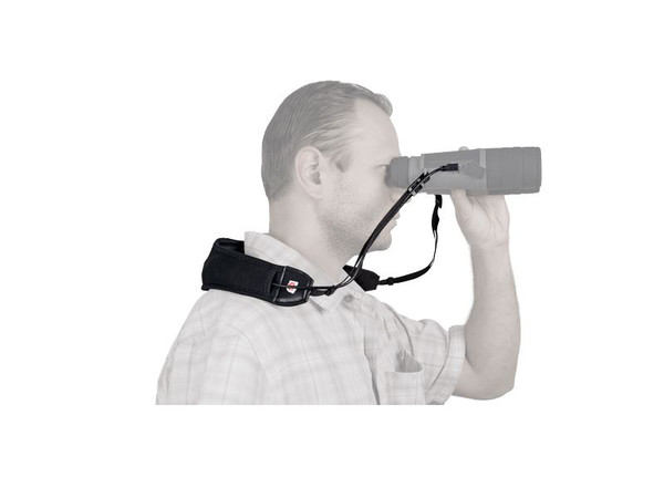 ATN Extended Life Battery Kit ACMUBAT160N - Powerful 10,000 mAh Battery Pack