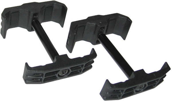 LANCER MAGAZINE COUPLER CINCH