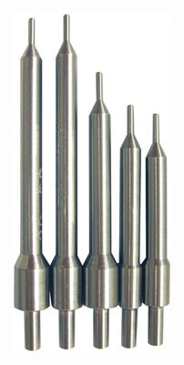 LYMAN E-ZEE PILOT 338 LAPUA