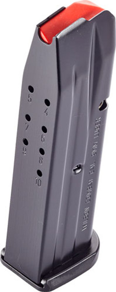 WILSON MAGAZINE EDC X9 9MM 862