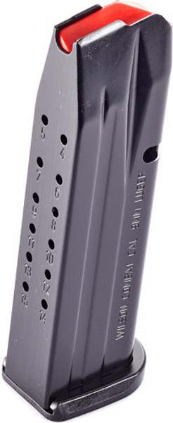 WILSON MAGAZINE EDC X9 9MM 849