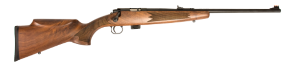 Keystone Sporting Arms 722 Classic Bolt Action Rifle - .22 LR