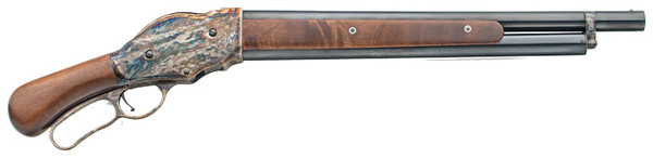 CHIAPPA 1887 MARE'S LEG 12GA