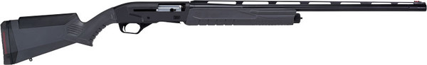 SAVAGE RENEGAUGE FIELD 12GA 57602