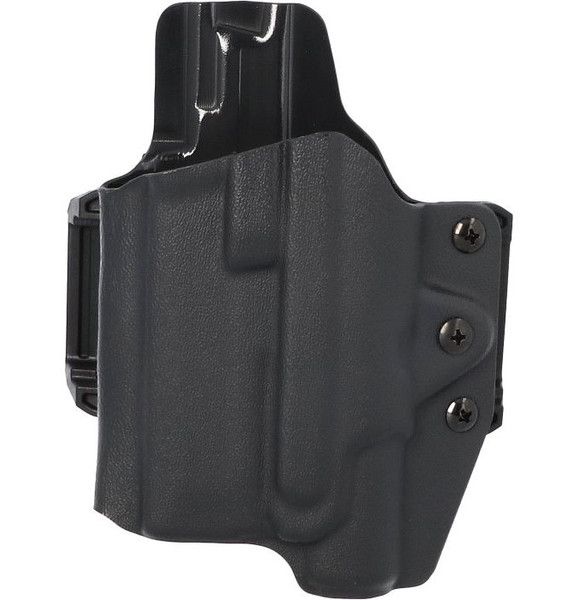 SIG SAUER P365 X-Macro Pistol Holster - Part Number 8901265