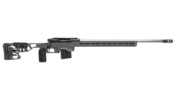 Savage Arms Impulse Elite Precision 300 Win Mag Rifle - Model 57892