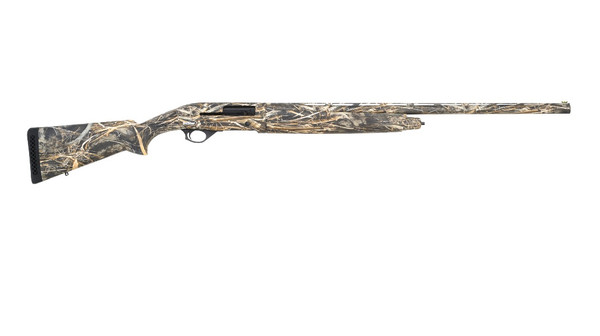 TriStar Sporting Arms Viper Max Camo Semi-Auto Shotgun 24193