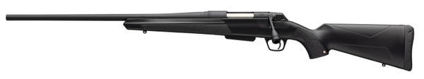 Winchester XPR 6.8 Western Bolt Action Rifle - Matte Blue Finish 535766299