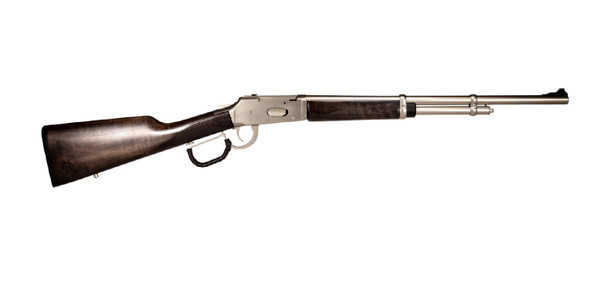 Heritage Manufacturing Range Side RS41020NI 410 Bore Shotgun