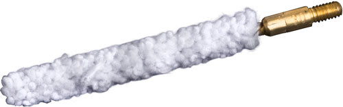 BREAKTHROUGH COTTON MOP BT-30BM