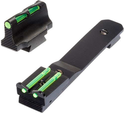 HIVIZ HENRY BIG BOY LITEWAVE