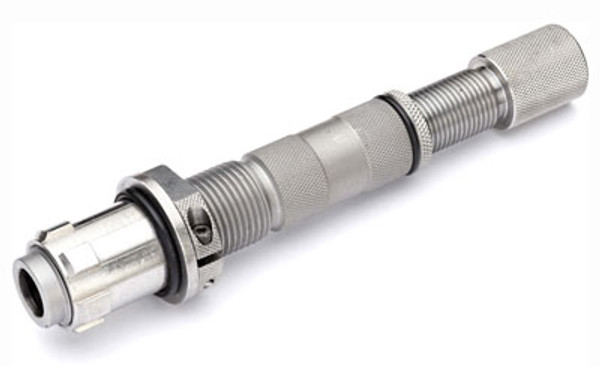 HORNADY BULLET FEEDER DIE 095330