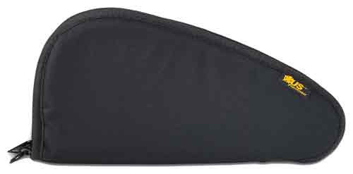 US PEACEKEEPER PISTOL CASE 13"