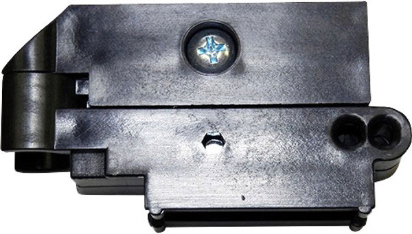 LEE CASE SLIDER & RISER FOR