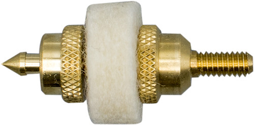 SHOOTERS CHOICE PIERCE POINT SHF-J12