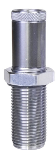 LEE QUICK TRIM DIE BODY 90763