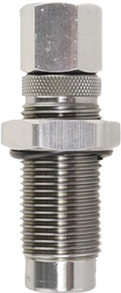 LEE POWDER THRU CHARGING DIE 90583