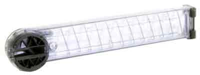 Pro Mag FNH-A3 Magazine for FNH PS-90 & P-90 - 50 Round Capacity