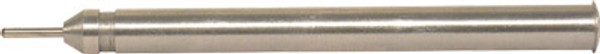 LEE UNDERSIZE MANDREL .260"