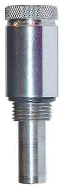 LEE AUTO DISK RISER KIT