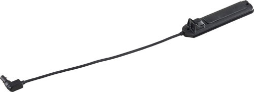 STREAMLIGHT PRO TAC 2.0 RAIL 89008