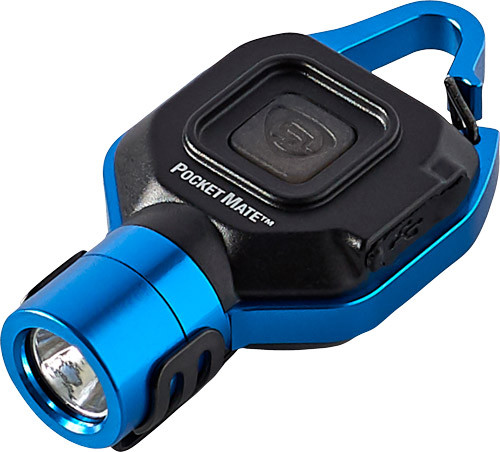STREAMLIGHT POCKET MATE USB 73302