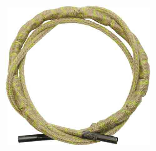 Otis FGRC330 Ripcord .30 Caliber Bore Cleaner