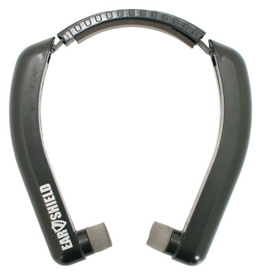 Otis Earshield 31DB - FGESH31 Hearing Protection