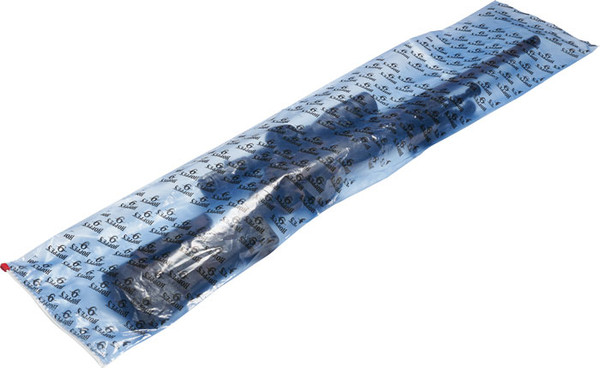 HOPPES AIRVAULT VCI BAG 12X52