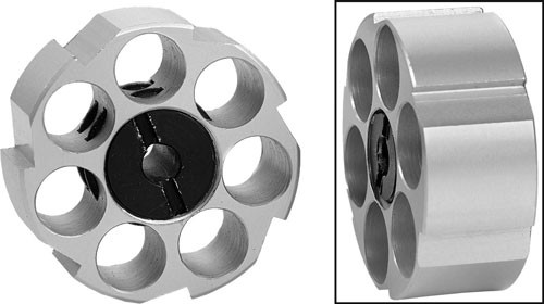 HATSAN .30 CARNIVORE MAGAZINE