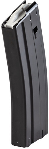 E-Lander Mags F99913980 Magazine for 224 Valkyrie - 24 Rounds