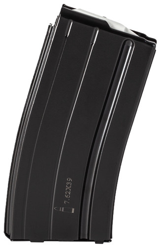 E-Lander Mags F99913570 7.62x39 Magazine - 17 Round Capacity