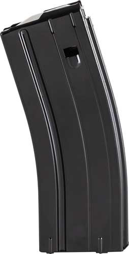 E-Lander Mags F99913460 6.8 SPC 24-Round Steel Magazine for AR-15