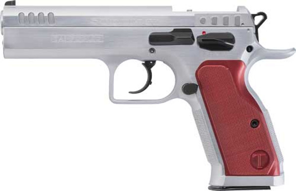 TANFOGLIO STOCK II OR 9MM
