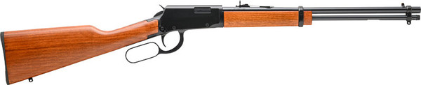 ROSSI RIO BRAVO 22LR LEVER RL22181WD