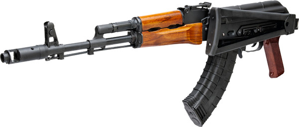 RILEY DEFENSE RAK47 SIDEFOLDER RAK101SF