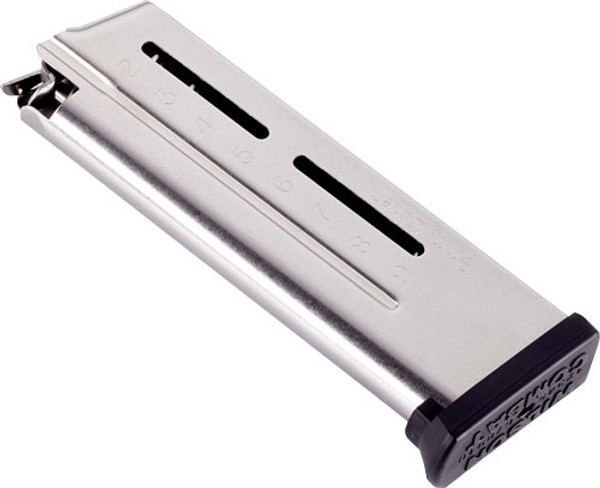 WILSON MAGAZINE 1911 9MM 9RD