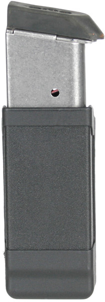 BLACKHAWK SINGLE MAG CASE