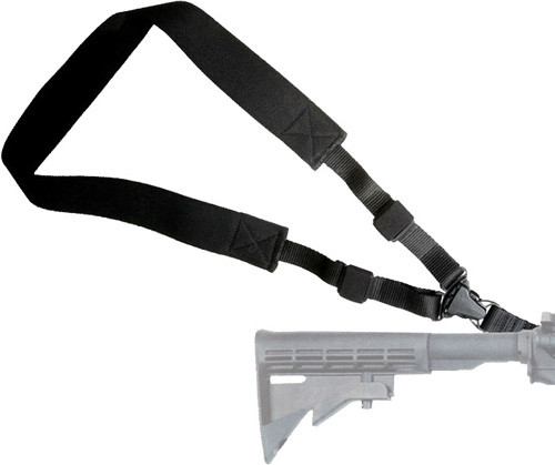 TOC TACTICAL SLING SINGLE SPT1-28200
